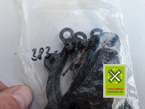 PXL_20240528_135057654